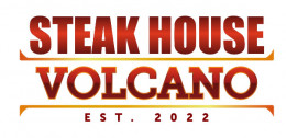 Logo-Steak-housevolcano